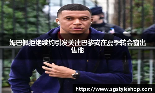 k1体育官方网站