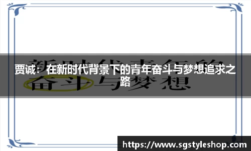 k1体育官方网站