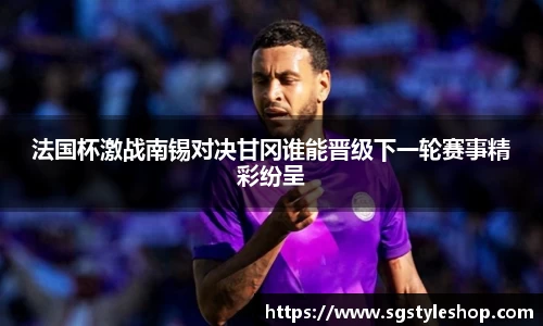 k1体育官方网站
