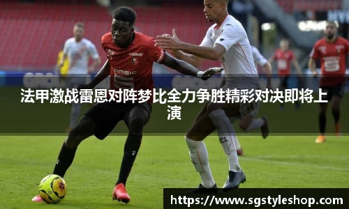 k1体育