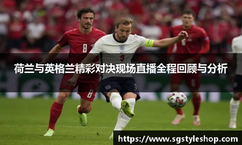 k1体育平台