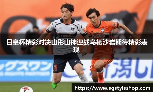 k1体育十年品牌