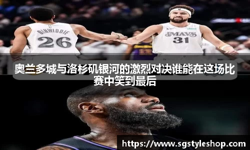 k1体育十年品牌