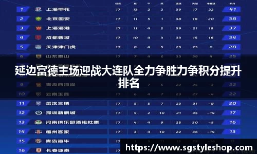 k1体育