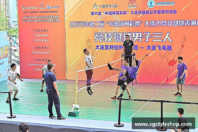 发现k1体育
